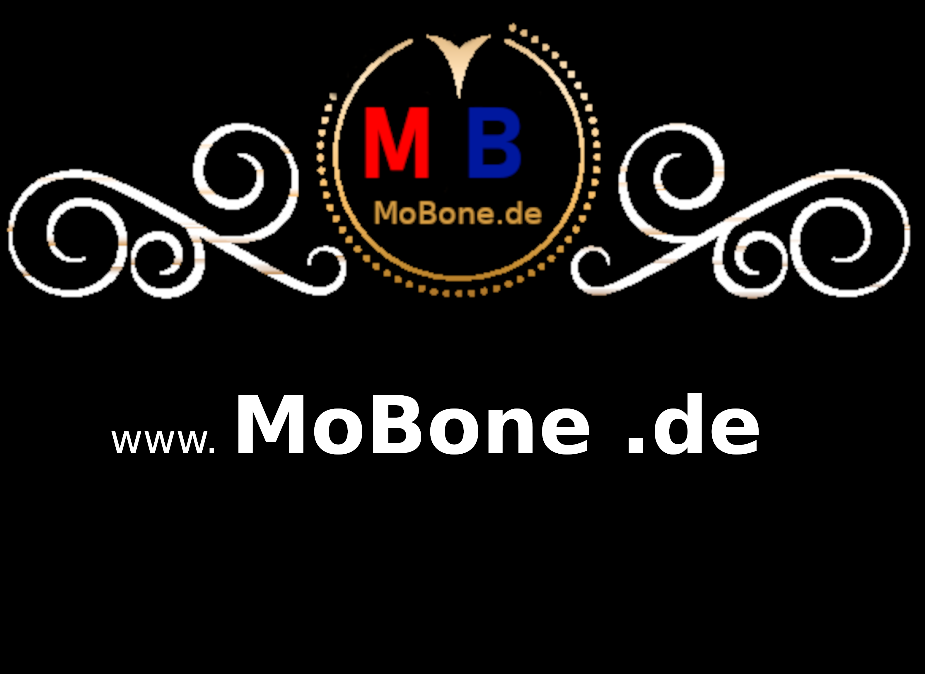 MoBone ).de)